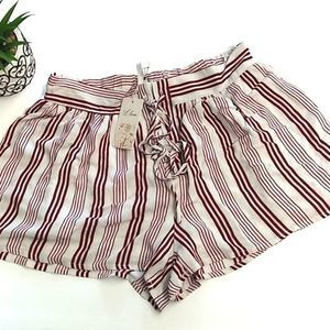 Love Brand shorts Size Medium